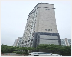  2024Ÿ33383  ׽ ϱ 差߾ӷ 40, 201 17 1701ȣ (,ﱸƮϿ2)  Ʈ