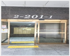  2024Ÿ33383  ׽ ϱ 差߾ӷ 40, 201 17 1701ȣ (,ﱸƮϿ2)  Ʈ