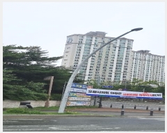  2024Ÿ33383  ׽ ϱ 差߾ӷ 40, 201 17 1701ȣ (,ﱸƮϿ2)  Ʈ