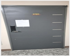  2024Ÿ33383  ׽ ϱ 差߾ӷ 40, 201 17 1701ȣ (,ﱸƮϿ2)  Ʈ