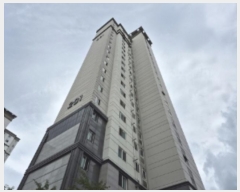  2024Ÿ33383  ׽ ϱ 差߾ӷ 40, 201 17 1701ȣ (,ﱸƮϿ2)  Ʈ