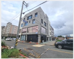  2024Ÿ��33413 ��� ���׽� ���� ��õ�� ���� 901-2     �ܵ�����,�����ð��