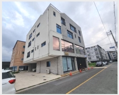  2024Ÿ��33413 ��� ���׽� ���� ��õ�� ���� 901-2     �ܵ�����,�����ð��