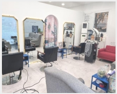  2024Ÿ��33413  �ٸ����ð��