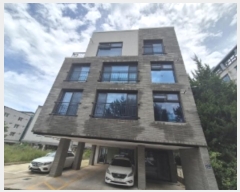  2024Ÿ��33413  �ٸ����ð��