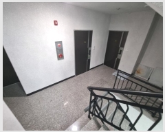  2024Ÿ��33413  �ٸ����ð��