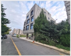  2024Ÿ��33413  �ٸ����ð��