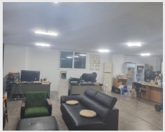  2024Ÿ��33413  �ٸ����ð��