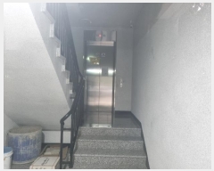  2024Ÿ��33413  �ٸ����ð��