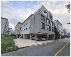  2024Ÿ��33413  �ٸ����ð��