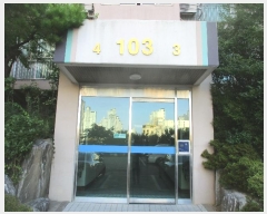  2024Ÿ33512  ׽ ϱ 差113 30, 103 9 904ȣ (强,Ʈ)  Ʈ