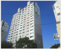  2024Ÿ33512  ׽ ϱ 差113 30, 103 9 904ȣ (强,Ʈ)  Ʈ