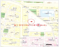  2024Ÿ33512  ׽ ϱ 差113 30, 103 9 904ȣ (强,Ʈ)  Ʈ