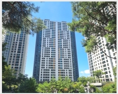  2024Ÿ��34379 ��� ���׽� ���� �󵵳��� 11, 108�� 4��403ȣ (���ᵿ,�������̾���Ʈ)   ����Ʈ���