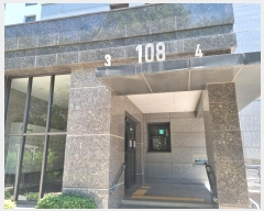  2024Ÿ��34379 ��� ���׽� ���� �󵵳��� 11, 108�� 4��403ȣ (���ᵿ,�������̾���Ʈ)   ����Ʈ���