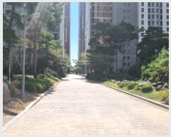  2024Ÿ��34379 ��� ���׽� ���� �󵵳��� 11, 108�� 4��403ȣ (���ᵿ,�������̾���Ʈ)   ����Ʈ���