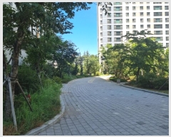  2024Ÿ��34379 ��� ���׽� ���� �󵵳��� 11, 108�� 4��403ȣ (���ᵿ,�������̾���Ʈ)   ����Ʈ���