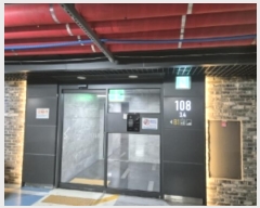  2024Ÿ��34379 ��� ���׽� ���� �󵵳��� 11, 108�� 4��403ȣ (���ᵿ,�������̾���Ʈ)   ����Ʈ���