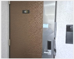  2024Ÿ��34379 ��� ���׽� ���� �󵵳��� 11, 108�� 4��403ȣ (���ᵿ,�������̾���Ʈ)   ����Ʈ���