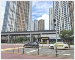  2024Ÿ��34379 ��� ���׽� ���� �󵵳��� 11, 108�� 4��403ȣ (���ᵿ,�������̾���Ʈ)   ����Ʈ���