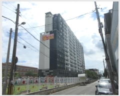  2024Ÿ34430  ׽ ϱ 241 42, 11 1105ȣ (ﵿ,3Ʈ)   Ʈ