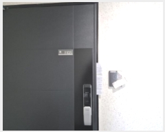  2024Ÿ34430  ׽ ϱ 241 42, 11 1105ȣ (ﵿ,3Ʈ)   Ʈ