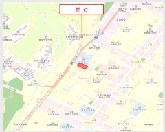  2024Ÿ34430  ׽ ϱ 241 42, 11 1105ȣ (ﵿ,3Ʈ)   Ʈ