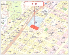  2024Ÿ34430  ׽ ϱ 241 42, 11 1105ȣ (ﵿ,3Ʈ)   Ʈ