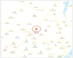  2024Ÿ34584  ׽ ϱ 241 42, 5 502ȣ (ﵿ,3Ʈ)   Ʈ