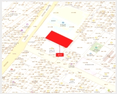  2024Ÿ34584  ׽ ϱ 241 42, 5 502ȣ (ﵿ,3Ʈ)   Ʈ