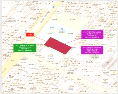  2024Ÿ34584  ׽ ϱ 241 42, 5 502ȣ (ﵿ,3Ʈ)   Ʈ