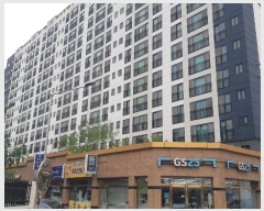  2024Ÿ34737  ׽ ϱ 241 42, 14 1403ȣ (ﵿ,3Ʈ)   Ʈ