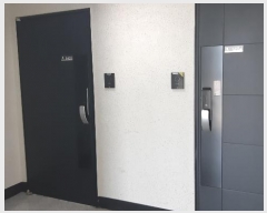  2024Ÿ34737  ׽ ϱ 241 42, 14 1403ȣ (ﵿ,3Ʈ)   Ʈ