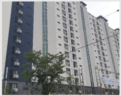  2024Ÿ34737  ׽ ϱ 241 42, 14 1403ȣ (ﵿ,3Ʈ)   Ʈ