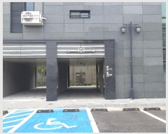  2024Ÿ34737  ׽ ϱ 241 42, 14 1403ȣ (ﵿ,3Ʈ)   Ʈ