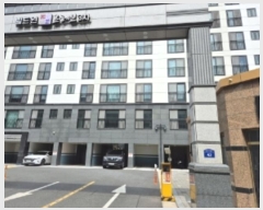  2024Ÿ34737  ׽ ϱ 241 42, 14 1403ȣ (ﵿ,3Ʈ)   Ʈ