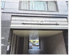  2024Ÿ34737  ׽ ϱ 241 42, 14 1403ȣ (ﵿ,3Ʈ)   Ʈ