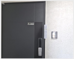  2024Ÿ34737  ׽ ϱ 241 42, 14 1403ȣ (ﵿ,3Ʈ)   Ʈ