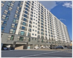  2024Ÿ��35143 ��� ���׽� �ϱ� �����241���� 42, 6�� 607ȣ (���ﵿ,����������3������Ʈ)   ����Ʈ���