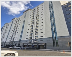  2024Ÿ��35143 ��� ���׽� �ϱ� �����241���� 42, 6�� 607ȣ (���ﵿ,����������3������Ʈ)   ����Ʈ���