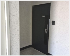  2024Ÿ��35143 ��� ���׽� �ϱ� �����241���� 42, 6�� 607ȣ (���ﵿ,����������3������Ʈ)   ����Ʈ���