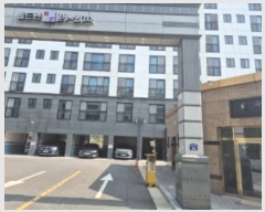  2024Ÿ��35143 ��� ���׽� �ϱ� �����241���� 42, 6�� 607ȣ (���ﵿ,����������3������Ʈ)   ����Ʈ���