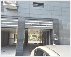  2024Ÿ��35143 ��� ���׽� �ϱ� �����241���� 42, 6�� 607ȣ (���ﵿ,����������3������Ʈ)   ����Ʈ���