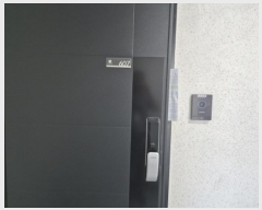  2024Ÿ��35143 ��� ���׽� �ϱ� �����241���� 42, 6�� 607ȣ (���ﵿ,����������3������Ʈ)   ����Ʈ���