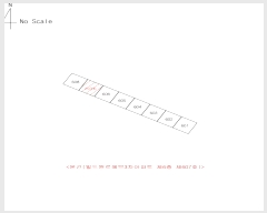  2024Ÿ��35143 ��� ���׽� �ϱ� �����241���� 42, 6�� 607ȣ (���ﵿ,����������3������Ʈ)   ����Ʈ���