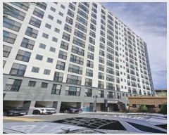  2024Ÿ35716  ׽ ϱ 241 42, 5 504ȣ (ﵿ,3Ʈ)   Ʈ