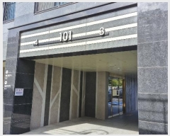  2024Ÿ35716  ׽ ϱ 241 42, 5 504ȣ (ﵿ,3Ʈ)   Ʈ