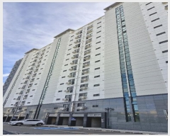  2024Ÿ35716  ׽ ϱ 241 42, 5 504ȣ (ﵿ,3Ʈ)   Ʈ