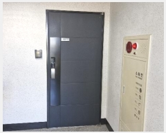  2024Ÿ35716  ׽ ϱ 241 42, 5 504ȣ (ﵿ,3Ʈ)   Ʈ