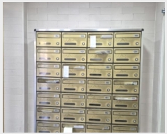  2024Ÿ35716  ׽ ϱ 241 42, 5 504ȣ (ﵿ,3Ʈ)   Ʈ